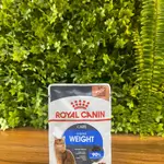 light weight 85g
